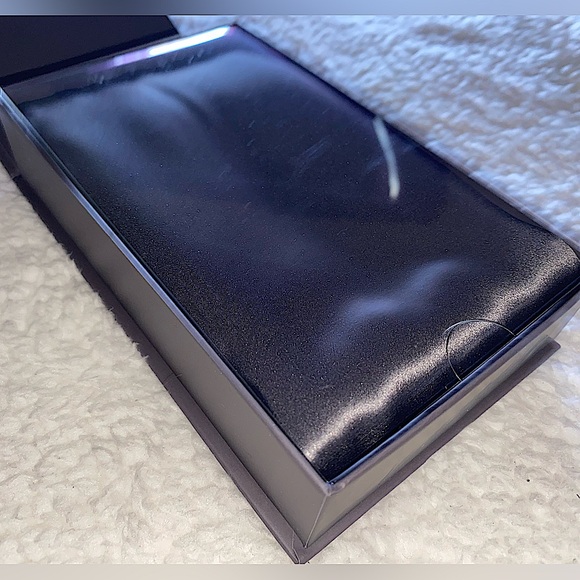 ✨ Blissy - King Size 600 Thread Count Silk Pillowcase✨NWT✨ - Picture 13 of 16